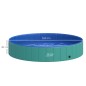 Piscina para Mascotas Piscina para Mascotas