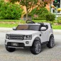 Coche Eléctrico para Niños Coche Eléctrico para Niños