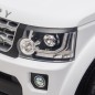 Coche Eléctrico para Niños Coche Eléctrico para Niños