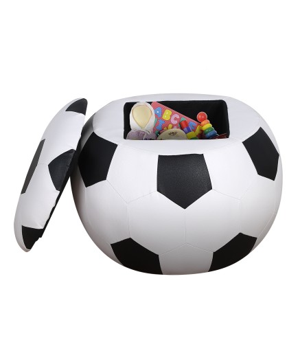 Sofá para Niños