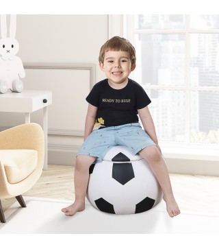 Sofá para Niños