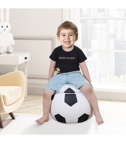 Sofá para Niños