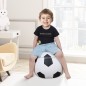Sofá para Niños Sofá para Niños