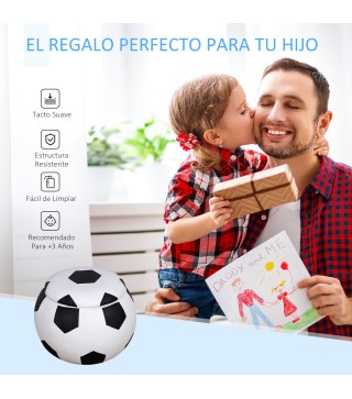 Sofá para Niños