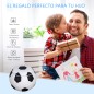 Sofá para Niños Sofá para Niños