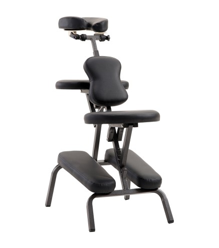 Silla de Masaje Plegable