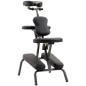 Silla de Masaje Plegable Silla de Masaje Plegable