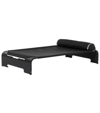 Cama Elevada para Mascotas