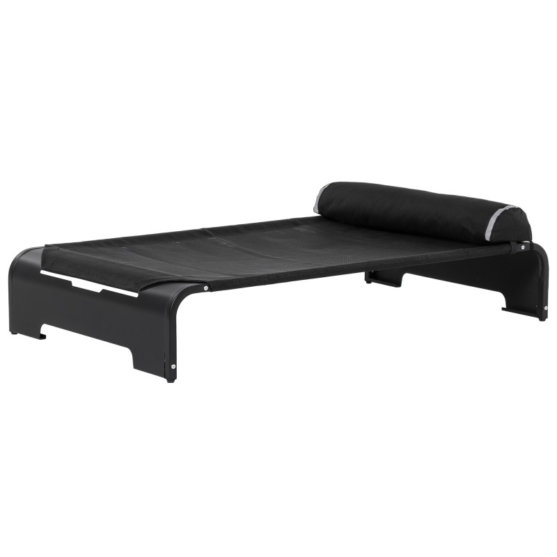 Cama Elevada para Mascotas Cama Elevada para Mascotas