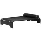 Cama Elevada para Mascotas Cama Elevada para Mascotas