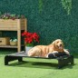 Cama Elevada para Mascotas Cama Elevada para Mascotas