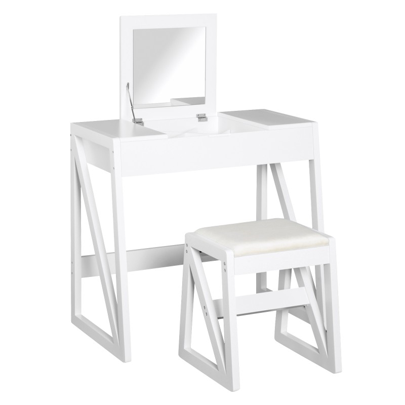 Mesa para Maquillaje Mesa para Maquillaje