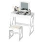 Mesa para Maquillaje Mesa para Maquillaje