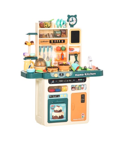 Cocina de Juguete