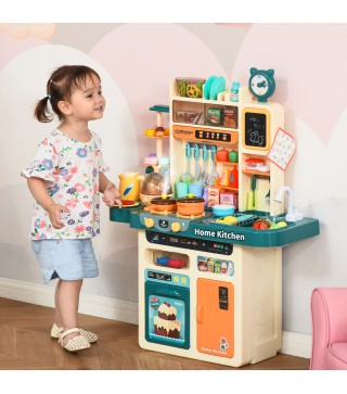Cocina de Juguete