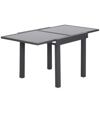 Mesa de Jardín