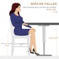 Sillas de Comedor