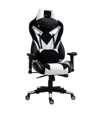 Silla Gaming