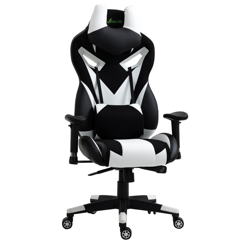 Silla Gaming Silla Gaming