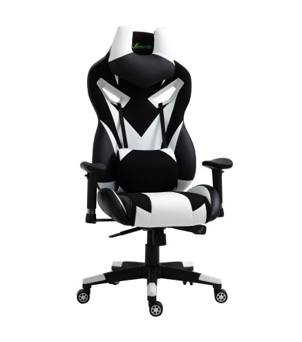 Silla Gaming