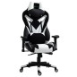 Silla Gaming Silla Gaming