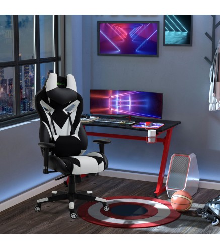 Silla Gaming