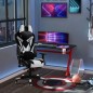 Silla Gaming Silla Gaming