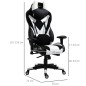 Silla Gaming Silla Gaming