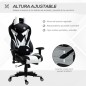 Silla Gaming Silla Gaming
