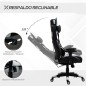 Silla Gaming Silla Gaming