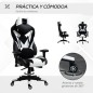 Silla Gaming Silla Gaming