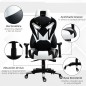 Silla Gaming Silla Gaming