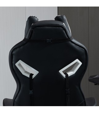 Silla Gaming
