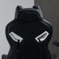 Silla Gaming Silla Gaming