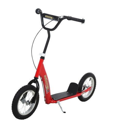 Patinete para Niños
