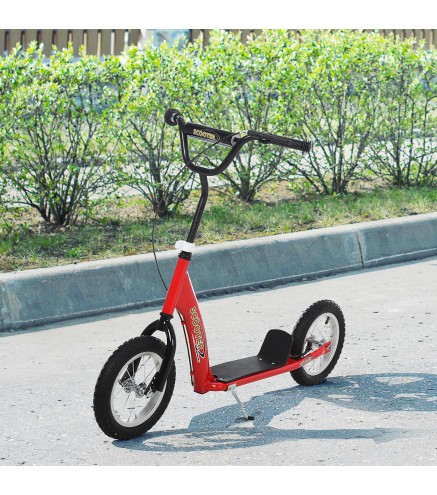 Patinete para Niños