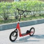 Patinete para Niños Patinete para Niños