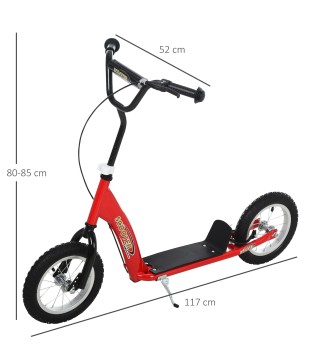 Patinete para Niños