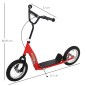 Patinete para Niños Patinete para Niños