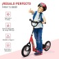 Patinete para Niños Patinete para Niños