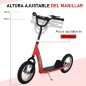 Patinete para Niños Patinete para Niños