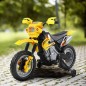 Moto Eléctrica Infantil Moto Eléctrica Infantil