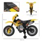 Moto Eléctrica Infantil Moto Eléctrica Infantil