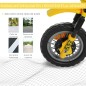Moto Eléctrica Infantil Moto Eléctrica Infantil