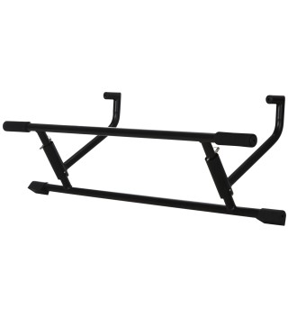 Barra de Pullup Plegable