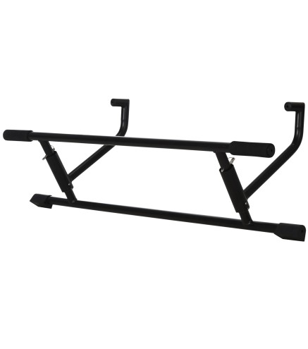 Barra de Pullup Plegable