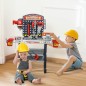 Banco de Herramientas para Niños Banco de Herramientas para Niños