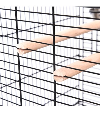 Jaula para Pájaros