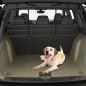 Separador Coche para Perro Separador Coche para Perro