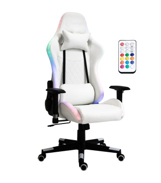 Silla Gaming